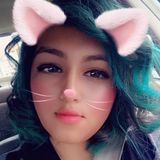 For Hire: Caring Overnight Sitter in Pasadena