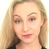 Friendly, responsible babysitter for hiring!