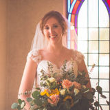 Loving, reliable and experienced pet/house sitter