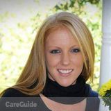 Cleaning homes, apartments, condos, and offices