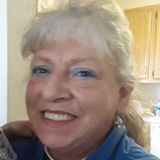 Elder Care by An Experienced Provider