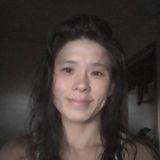 Available: Great Cleaner in Redding