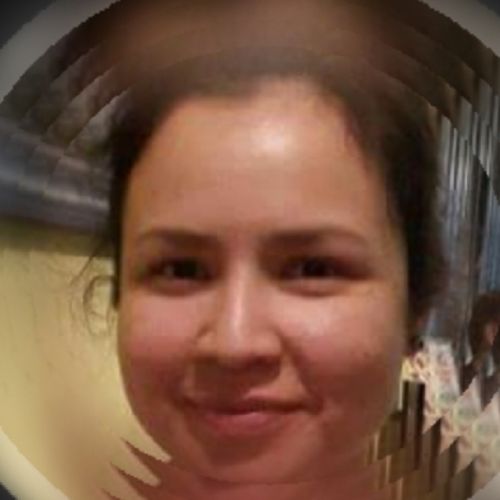 Housekeeper Provider Yorlene G's Profile Picture