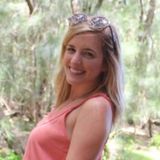Dog Walking Offered in New Orleans