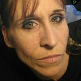 Caring, easy going, honest, with emphasis on integrity. Two hour minimum. Your pets will LOVE ME!