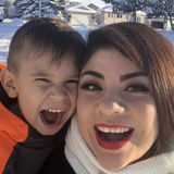 Present Live Out Nanny for Your Home
