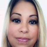 Im looking to provide find care for elderly