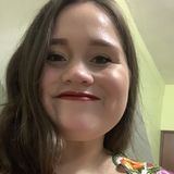 Hardworking Young adult - housekeeping and babysitter Available Immediately