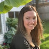 Stay at Home Mother Looking for Part-Time Nanny/Mother's Helper
