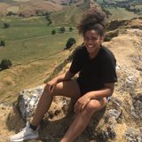 Looking for a House Sit in California this December! Love animals and have experience