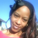Available: Talented House Keeper in Deltona, Florida very multi task i love to clean and cook