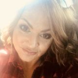 Skillful House Sitting Professional Available Immediately