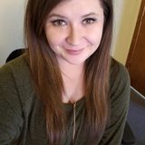 Quincy Home Helper Seeking Job Opportunities in Illinois