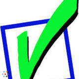 Focus On Your Business, We Can Do the Rest! Special Introductory Rates for Bookkeeping, Accounting & Taxes