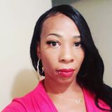 Available: Professional Babyminder in Dallas, Texas