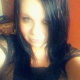 Trustworthy Cleaner in Kansas City, Missouri
