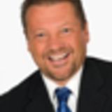 High energy, motivated entrepreneur, looking to work with great team to accomplish great organizational results