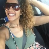 Reliable House Sitter for Hire