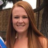 Experienced House, Pet, and Plant Sitter