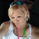 Seeking a Dog Walker Job in Amarillo