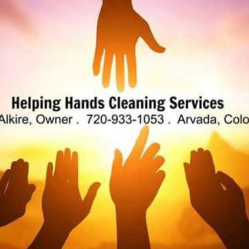 Housekeeper Provider Alisha L's Profile Picture