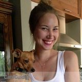 30 Year Old, Bilingual And Great With Children