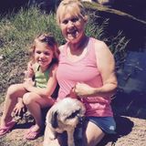 Petsitter