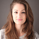 Excellent French nanny !