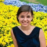 Fitzgerald House Sitter Interested In Work in Georgia