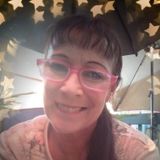 Disciplined Elder Care Provider