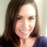 Caring & creative sitter in WeHo