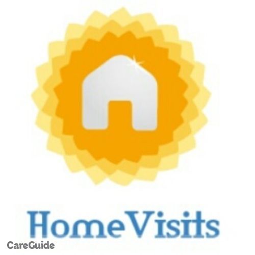 Housekeeper Provider Home V's Profile Picture