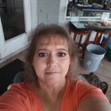 Available: Flexible Maid in Debary, Florida