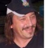 Very experienced painter for hire