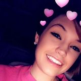 For Hire: Skilled House Sitting Provider in Midland