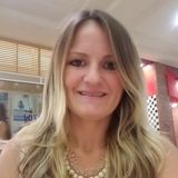 I am a former teacher!