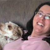 For Hire: Good Pet Sitter in Calgary, Alberta