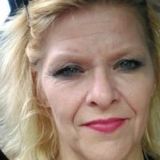 Hard Working House Sitting Provider in Milton, Florida