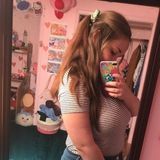 Looking to work for any pet in need!