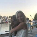 Consistent Babysitter