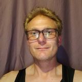 My name is Brian Cripps and I'm looking for a full time help with pets