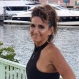 East Hartford Housemaid Interviewing For Work in Connecticut or Massachusetts.I am willing to travel some distance.
