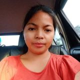 Im Nanny looking employer