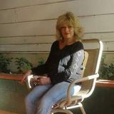 Im the one you've been searching for....happily to sit when you need to roam!