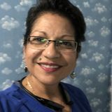 Available: Good Home Carer in Houston
