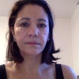 Mother of two, grandmother of 4, including twins. Highly experienced with newborns.