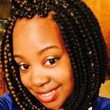 Available: Hard Working Caretaker in Shreveport, Louisiana