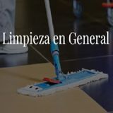 En todos los Estados Oportunidad para trabajos de limpieza de casas call at 240/232/8448