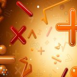 MATH Tutoring (At your place) - Only 15-20$ /hour