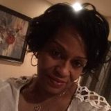 Maricopa House Sitting Professional Searching for Being Hired